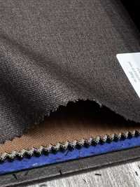56CN5277 CANONICO(カノニコ) PERENNIAL-CLASSICS ブラウン[生地] CANONICO(カノニコ) サブ画像