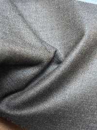 56CN5277 CANONICO(カノニコ) PERENNIAL-CLASSICS ブラウン[生地] CANONICO(カノニコ) サブ画像