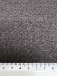 56CN5277 CANONICO(カノニコ) PERENNIAL-CLASSICS ブラウン[生地] CANONICO(カノニコ) サブ画像