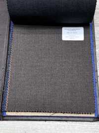 56CN5277 CANONICO(カノニコ) PERENNIAL-CLASSICS ブラウン[生地] CANONICO(カノニコ) サブ画像