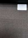 56CN5277 CANONICO(カノニコ) PERENNIAL-CLASSICS ブラウン