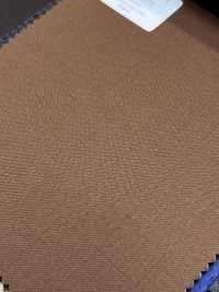 56CN5278 CANONICO(カノニコ) PERENNIAL キャメル[生地] CANONICO(カノニコ) サブ画像