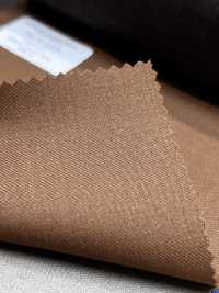 56CN5278 CANONICO(カノニコ) PERENNIAL キャメル[生地] CANONICO(カノニコ) サブ画像