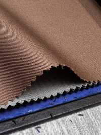 56CN5278 CANONICO(カノニコ) PERENNIAL キャメル[生地] CANONICO(カノニコ) サブ画像