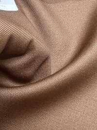 56CN5278 CANONICO(カノニコ) PERENNIAL キャメル[生地] CANONICO(カノニコ) サブ画像