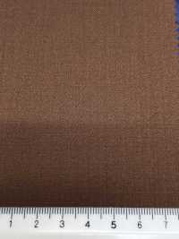 56CN5278 CANONICO(カノニコ) PERENNIAL キャメル[生地] CANONICO(カノニコ) サブ画像