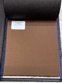 56CN5278 CANONICO(カノニコ) PERENNIAL キャメル[生地] CANONICO(カノニコ) サブ画像