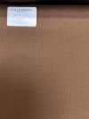56CN5278 CANONICO(カノニコ) PERENNIAL キャメル