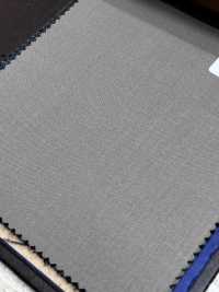 56CN5279 CANONICO(カノニコ) PERENNIAL ベージュ[生地] CANONICO(カノニコ) サブ画像