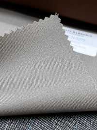 56CN5279 CANONICO(カノニコ) PERENNIAL ベージュ[生地] CANONICO(カノニコ) サブ画像