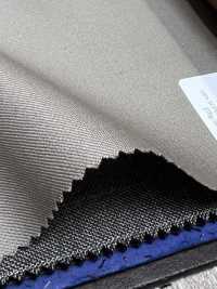 56CN5279 CANONICO(カノニコ) PERENNIAL ベージュ[生地] CANONICO(カノニコ) サブ画像