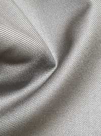 56CN5279 CANONICO(カノニコ) PERENNIAL ベージュ[生地] CANONICO(カノニコ) サブ画像