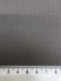56CN5279 CANONICO(カノニコ) PERENNIAL ベージュ[生地] CANONICO(カノニコ) サブ画像
