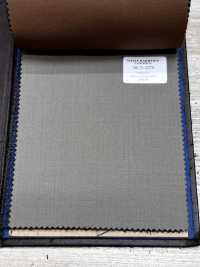 56CN5279 CANONICO(カノニコ) PERENNIAL ベージュ[生地] CANONICO(カノニコ) サブ画像