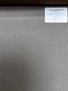 56CN5279 CANONICO(カノニコ) PERENNIAL ベージュ