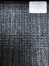56CN5282 CANONICO(カノニコ) ORIGINAL WOOLLEN FLANNEL グレー/グリーン グレンチェック