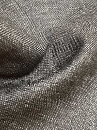 56CN5285 CANONICO(カノニコ) supersonic/NATURAL STRETCH GRAFFITI ブラウン[生地] CANONICO(カノニコ) サブ画像