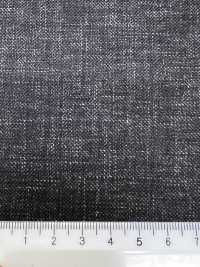 56CN5285 CANONICO(カノニコ) supersonic/NATURAL STRETCH GRAFFITI ブラウン[生地] CANONICO(カノニコ) サブ画像