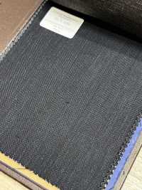 56CN5286 CANONICO(カノニコ) supersonic/NATURAL STRETCH GRAFFITI 濃紺[生地] CANONICO(カノニコ) サブ画像