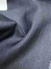 56CN5286 CANONICO(カノニコ) supersonic/NATURAL STRETCH GRAFFITI 濃紺[生地] CANONICO(カノニコ) サブ画像
