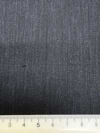 56CN5286 CANONICO(カノニコ) supersonic/NATURAL STRETCH GRAFFITI 濃紺[生地] CANONICO(カノニコ) サブ画像