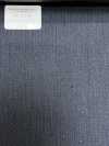 56CN5286 CANONICO(カノニコ) supersonic/NATURAL STRETCH GRAFFITI 濃紺