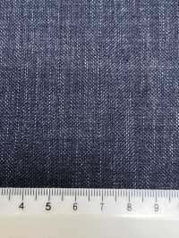 56CN5287 CANONICO(カノニコ) supersonic/NATURAL STRETCH GRAFFITI ブルーグレー[生地] CANONICO(カノニコ) サブ画像