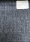 56CN5287 CANONICO(カノニコ) supersonic/NATURAL STRETCH GRAFFITI ブルーグレー