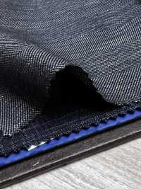 56CN5288 CANONICO(カノニコ) supersonic/NATURAL STRETCH GRAFFITI グレー[生地] CANONICO(カノニコ) サブ画像