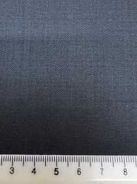 SR6501-DG 定番  国産 Premium Super120's Stretch Solaro ダークグレー 無地 玉虫色[生地] 細井商事株式会社 サブ画像
