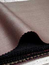SR6511-BE 定番  国産 Premium Super120's Stretch Solaro ベージュ 無地 玉虫色[生地] 細井商事株式会社 サブ画像