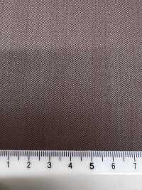 SR6511-BE 定番  国産 Premium Super120's Stretch Solaro ベージュ 無地 玉虫色[生地] 細井商事株式会社 サブ画像