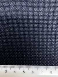 MH4501-GR 定番  国産 モヘアホップサック グリーン[生地] 細井商事株式会社 サブ画像