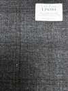 LP6584 Loro Piana グレー チェック