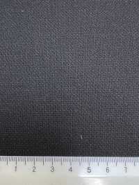 4MG4594 26AW MARUNOUCHI(マルノウチ) ツイル 濃茶 無地[生地] 御幸毛織(ミユキ) サブ画像