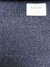 LP6588 Loro Piana ネイビー