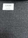LP6589 Loro Piana グレー