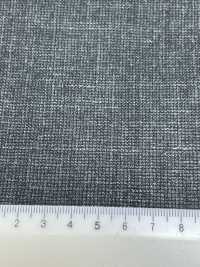 LP6590 Loro Piana グリーン[生地] 細井商事株式会社 サブ画像