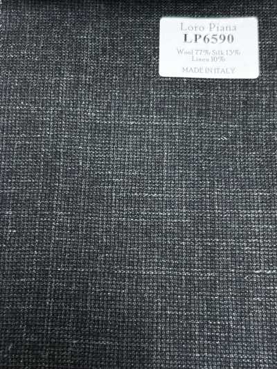 Loro Piana グリーン