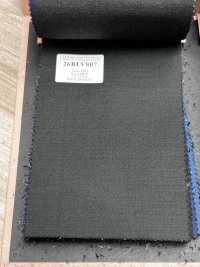 26BLV807 LANVIN COLLECTION グリーン 無地[生地] 細井商事株式会社 サブ画像