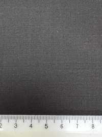 26BLV808 LANVIN COLLECTION Super120's ブラウン 無地[生地] 細井商事株式会社 サブ画像