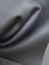 EZ6502 Ermenegildo Zegna TROFEO 濃紺 無地[生地] 細井商事株式会社 サブ画像