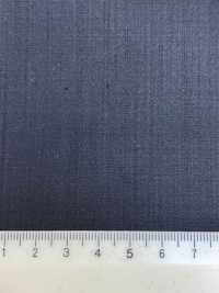 EZ6502 Ermenegildo Zegna TROFEO 濃紺 無地[生地] 細井商事株式会社 サブ画像