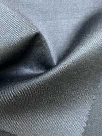 EZ6503 Ermenegildo Zegna TROFEO 濃グレー 無地[生地] 細井商事株式会社 サブ画像