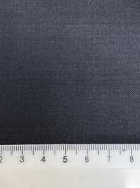 EZ6503 Ermenegildo Zegna TROFEO 濃グレー 無地[生地] 細井商事株式会社 サブ画像