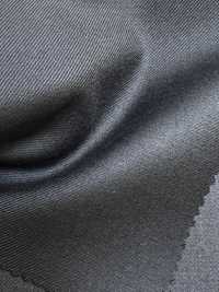 EZ4585 Ermenegildo Zegna ELECTA 黒 無地[生地] 細井商事株式会社 サブ画像