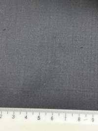 EZ6510 Ermenegildo Zegna TRAVELLER 黒 無地[生地] 細井商事株式会社 サブ画像