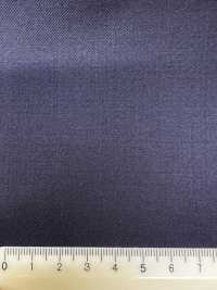 EZ6512 Ermenegildo Zegna TRAVELLER ネイビー 無地[生地] 細井商事株式会社 サブ画像