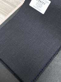 EZ6513 Ermenegildo Zegna TRAVELLER ダークグレー 無地[生地] 細井商事株式会社 サブ画像
