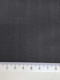EZ6519 Ermenegildo Zegna TRAVELLER ブラウン ストライプ[生地] 細井商事株式会社 サブ画像